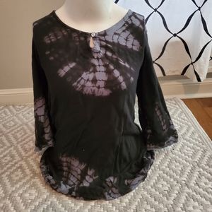 Boutique blouse